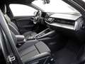 Audi S3 Sportback 2.0 TFSI quattro LED ACC SHZ PDC Grau - thumbnail 2