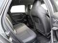 Audi S3 Sportback 2.0 TFSI quattro LED ACC SHZ PDC Grau - thumbnail 4
