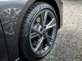 Audi S3 Sportback 2.0 TFSI quattro LED ACC SHZ PDC Grau - thumbnail 5