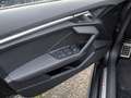 Audi S3 Sportback 2.0 TFSI quattro LED ACC SHZ PDC Grau - thumbnail 13