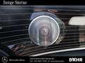 Mercedes-Benz E 300 E 300 e AMG+Night/MBUX-High-End/LED/360°/LMR-19" Grau - thumbnail 12