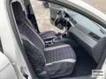 SEAT Ibiza Style 1.0 TEMPOMAT~KLIMA~PDC~ Bianco - thumbnail 14