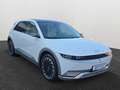 Hyundai IONIQ 5 IONIQ 5 Uniq Leder Head-up Bose 20 Alu PanoD Blanco - thumbnail 4