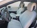 Hyundai IONIQ 5 IONIQ 5 Uniq Leder Head-up Bose 20 Alu PanoD Blanco - thumbnail 11
