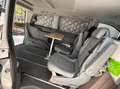 Mercedes-Benz Viano Viano 2.2CDI Ambiente Compacta Ambiente Gris - thumbnail 1