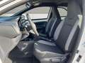 Toyota Aygo X 1.0 L Business Edition Alb - thumbnail 9