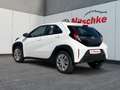 Toyota Aygo X 1.0 L Business Edition Alb - thumbnail 3