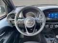 Toyota Aygo X 1.0 L Business Edition Alb - thumbnail 11
