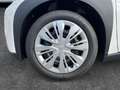 Toyota Aygo X 1.0 L Business Edition Alb - thumbnail 13