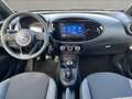 Toyota Aygo X 1.0 L Business Edition Alb - thumbnail 10