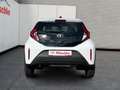 Toyota Aygo X 1.0 L Business Edition Alb - thumbnail 4