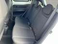 Toyota Aygo X 1.0 L Business Edition Alb - thumbnail 12