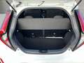 Toyota Aygo X 1.0 L Business Edition Alb - thumbnail 14