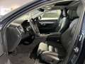 Volvo S90 T8 Plus Dark Recharge AWD ACC BLIS 360° Dach Azul - thumbnail 21