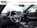 Nissan Juke DIG-T 114 6MT 2WD N-Connecta - thumbnail 13