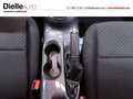 Nissan Juke DIG-T 114 6MT 2WD N-Connecta - thumbnail 20