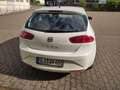 SEAT Leon Leon 1.6 TDI DPF Reference Copa - thumbnail 3