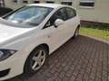 SEAT Leon Leon 1.6 TDI DPF Reference Copa - thumbnail 5