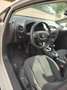 SEAT Leon Leon 1.6 TDI DPF Reference Copa - thumbnail 4