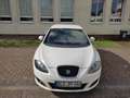 SEAT Leon Leon 1.6 TDI DPF Reference Copa - thumbnail 2