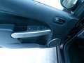 Mazda 2 Lim. 1.5 Independence/Klima/Multi./HiFi/1.Hand Schwarz - thumbnail 10
