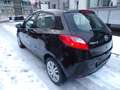 Mazda 2 Lim. 1.5 Independence/Klima/Multi./HiFi/1.Hand Schwarz - thumbnail 2