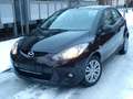 Mazda 2 Lim. 1.5 Independence/Klima/Multi./HiFi/1.Hand Schwarz - thumbnail 1