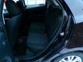 Mazda 2 Lim. 1.5 Independence/Klima/Multi./HiFi/1.Hand Schwarz - thumbnail 7