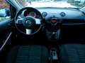 Mazda 2 Lim. 1.5 Independence/Klima/Multi./HiFi/1.Hand Schwarz - thumbnail 4
