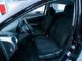 Mazda 2 Lim. 1.5 Independence/Klima/Multi./HiFi/1.Hand Schwarz - thumbnail 6