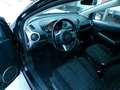 Mazda 2 Lim. 1.5 Independence/Klima/Multi./HiFi/1.Hand Schwarz - thumbnail 5