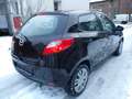 Mazda 2 Lim. 1.5 Independence/Klima/Multi./HiFi/1.Hand Schwarz - thumbnail 3