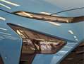 Hyundai BAYON 1.0 T-GDI Premium LED | BOSE | NAVIGATIE | KEYLESS Blauw - thumbnail 37