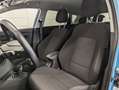 Hyundai BAYON 1.0 T-GDI Premium LED | BOSE | NAVIGATIE | KEYLESS Blauw - thumbnail 17