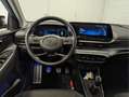 Hyundai BAYON 1.0 T-GDI Premium LED | BOSE | NAVIGATIE | KEYLESS Blauw - thumbnail 6