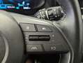 Hyundai BAYON 1.0 T-GDI Premium LED | BOSE | NAVIGATIE | KEYLESS Blauw - thumbnail 25