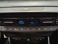 Hyundai BAYON 1.0 T-GDI Premium LED | BOSE | NAVIGATIE | KEYLESS Blauw - thumbnail 31
