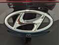 Hyundai BAYON 1.0 T-GDI Premium LED | BOSE | NAVIGATIE | KEYLESS Blauw - thumbnail 35