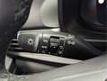 Hyundai BAYON 1.0 T-GDI Premium LED | BOSE | NAVIGATIE | KEYLESS Blauw - thumbnail 22