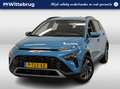 Hyundai BAYON 1.0 T-GDI Premium LED | BOSE | NAVIGATIE | KEYLESS Blauw - thumbnail 1