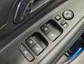 Hyundai BAYON 1.0 T-GDI Premium LED | BOSE | NAVIGATIE | KEYLESS Blauw - thumbnail 21