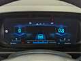 Hyundai BAYON 1.0 T-GDI Premium LED | BOSE | NAVIGATIE | KEYLESS Blauw - thumbnail 5