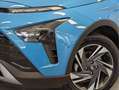 Hyundai BAYON 1.0 T-GDI Premium LED | BOSE | NAVIGATIE | KEYLESS Blauw - thumbnail 11
