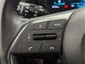 Hyundai BAYON 1.0 T-GDI Premium LED | BOSE | NAVIGATIE | KEYLESS Blauw - thumbnail 24
