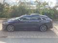 Kia ProCeed / pro_cee'd ProCeed 1.6 T-GDI DCT7 OPF GT Grau - thumbnail 7