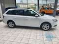 Skoda Fabia Combi 1.0 TSi Ambition Tempomat Smart-Link Weiß - thumbnail 5