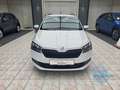 Skoda Fabia Combi 1.0 TSi Ambition Tempomat Smart-Link Weiß - thumbnail 3
