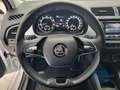 Skoda Fabia Combi 1.0 TSi Ambition Tempomat Smart-Link Weiß - thumbnail 18