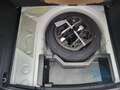 Skoda Fabia Combi 1.0 TSi Ambition Tempomat Smart-Link Weiß - thumbnail 12