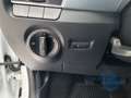 Skoda Fabia Combi 1.0 TSi Ambition Tempomat Smart-Link Weiß - thumbnail 14
